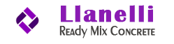 Ready Mix Concrete Llanelli
